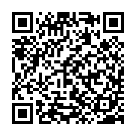 QR code for MVB001