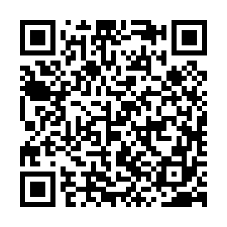 QR code for MVB072