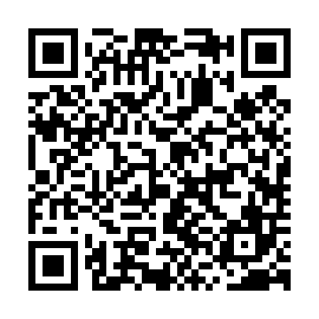 QR code for MVB406