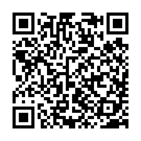 QR code for MVB689