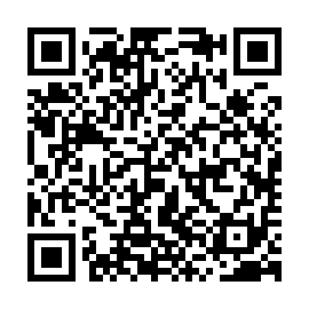 QR code for MVB911