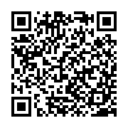 QR code for MVC240