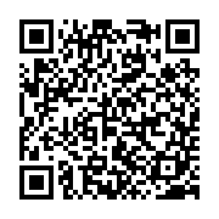 QR code for MVC241