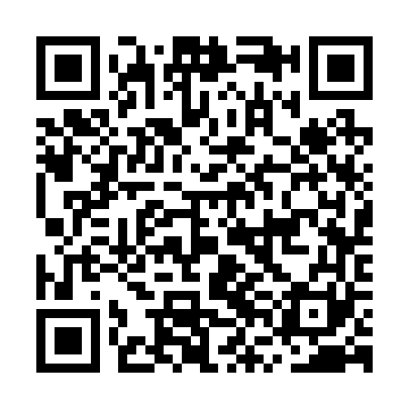 QR code for MVC261