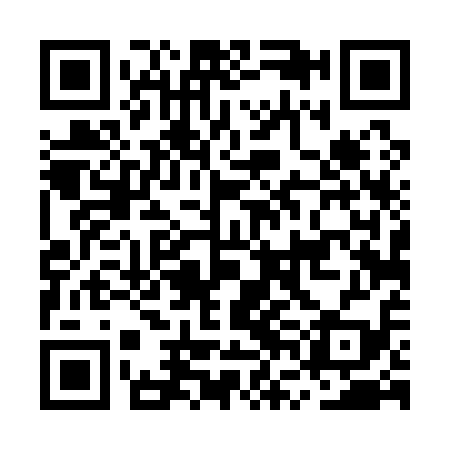 QR code for MVD119