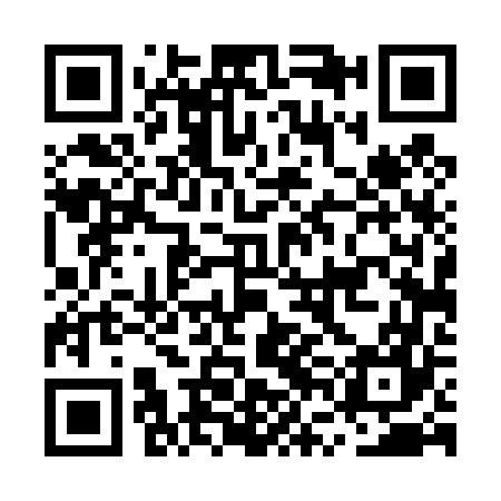 QR code for MVD467