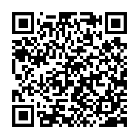 QR code for MVD604
