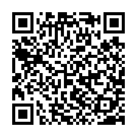 QR code for MVD689