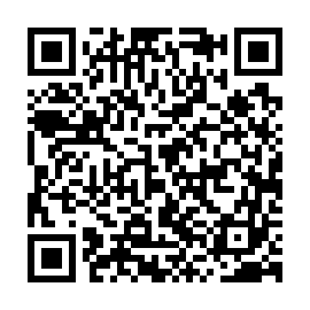 QR code for MVD763