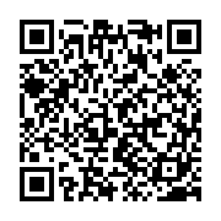 QR code for MVE861