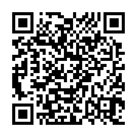 QR code for MVF300