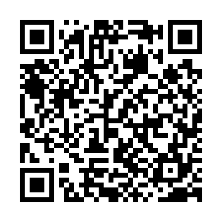 QR code for MVF774