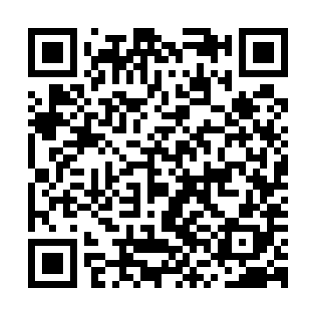QR code for MVG588