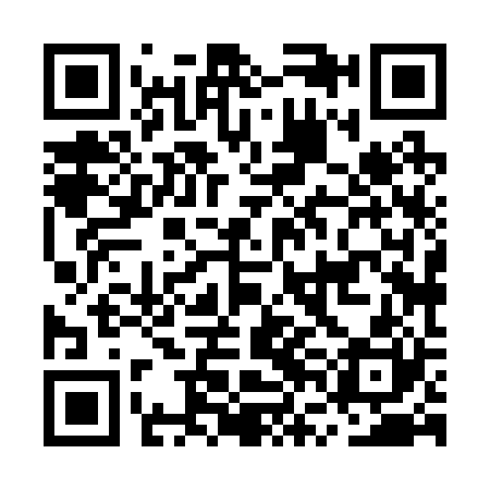 QR code for MVH220