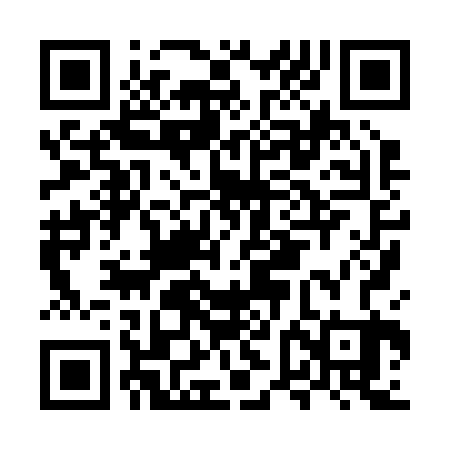 QR code for MVH223