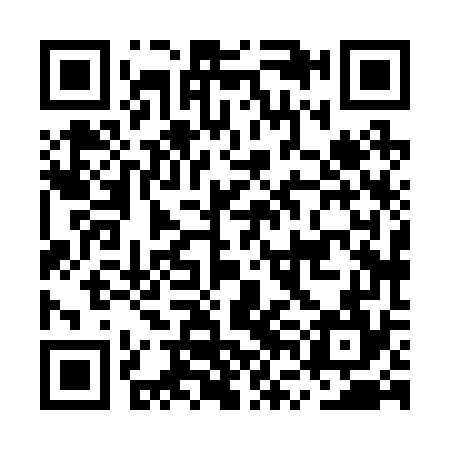 QR code for MVH274
