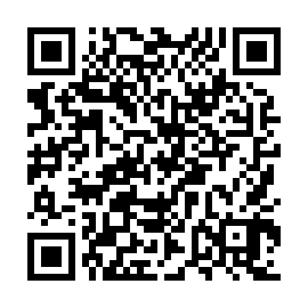 QR code for MVH840