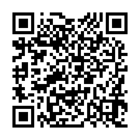 QR code for MVH992