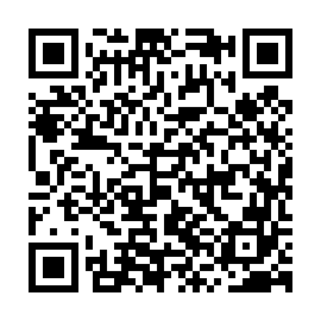 QR code for MVI462