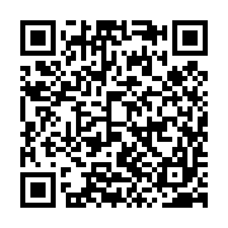 QR code for MVI497