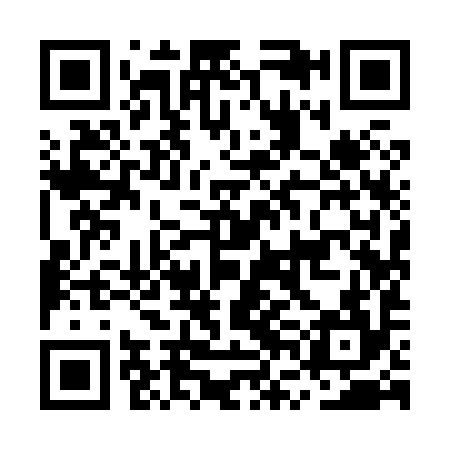 QR code for MVI894