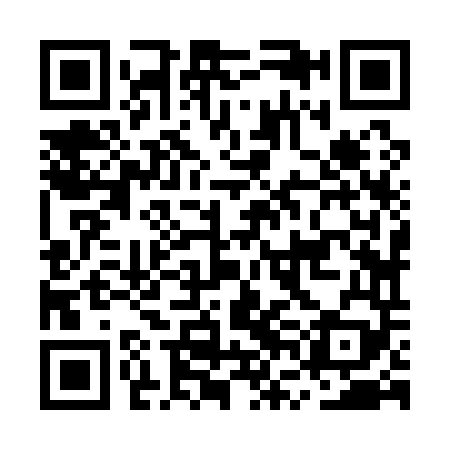 QR code for MVJ149