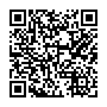 QR code for MVJ306