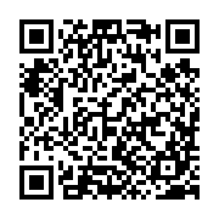 QR code for MVJ684