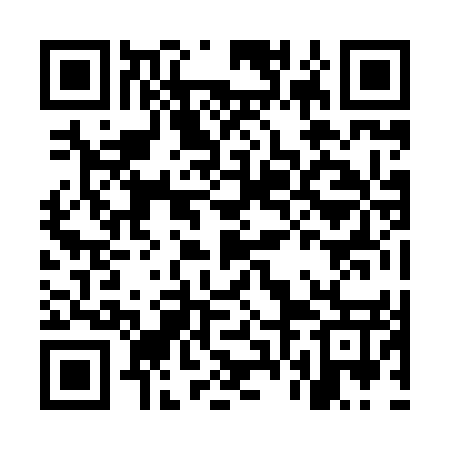 QR code for MVJ857