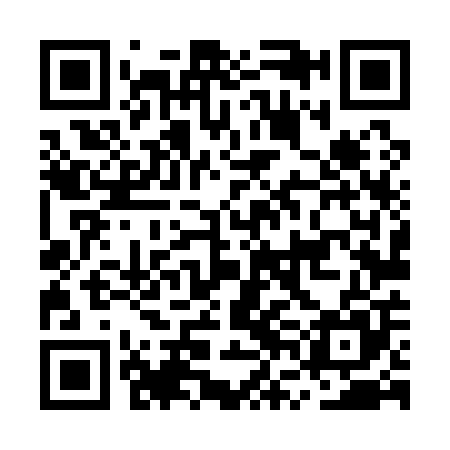 QR code for MVL105