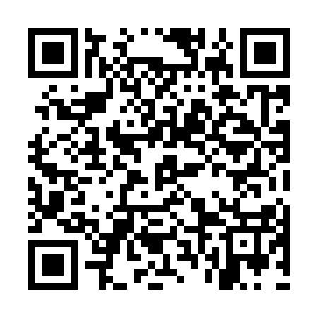 QR code for MVL917