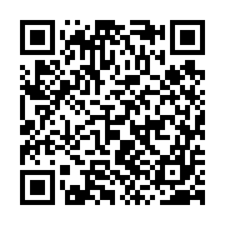 QR code for MVM657