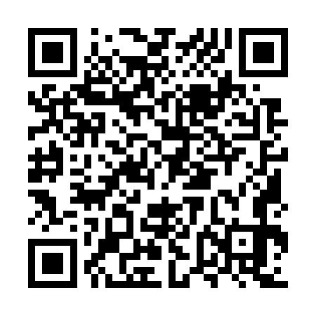QR code for MVM773