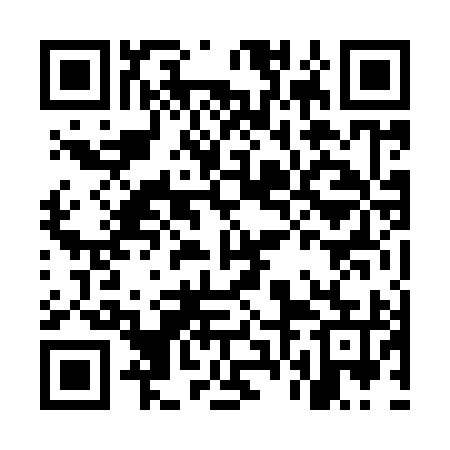 QR code for MVN995