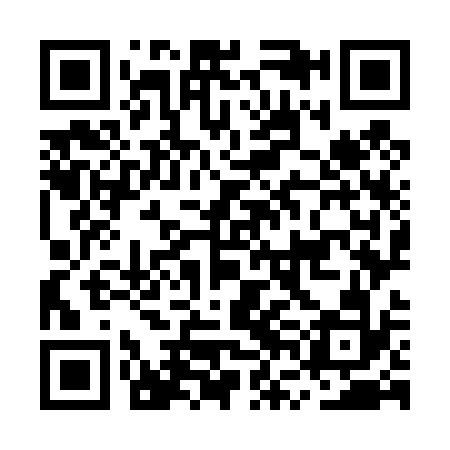 QR code for MVO432