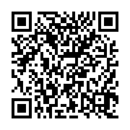 QR code for MVP006