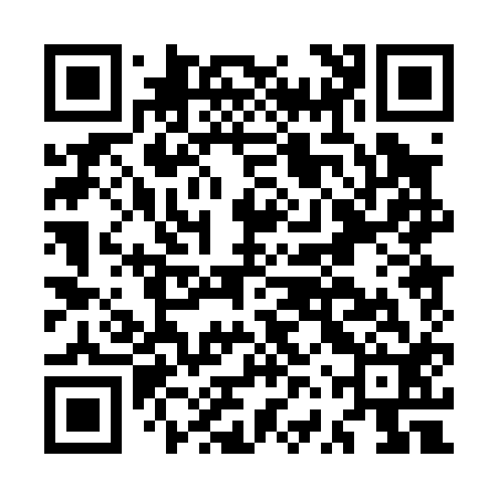 QR code for MVP012