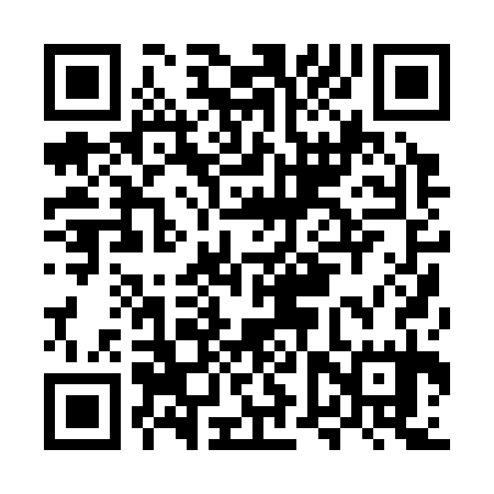 QR code for MVP335