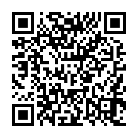 QR code for MVP850