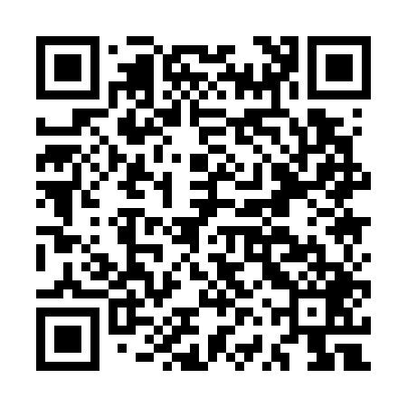 QR code for MVQ749