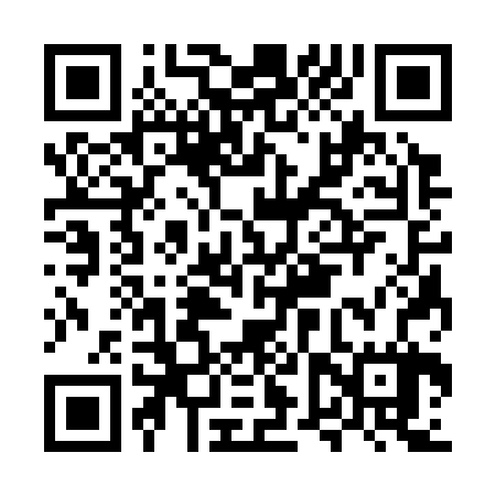 QR code for MVS327