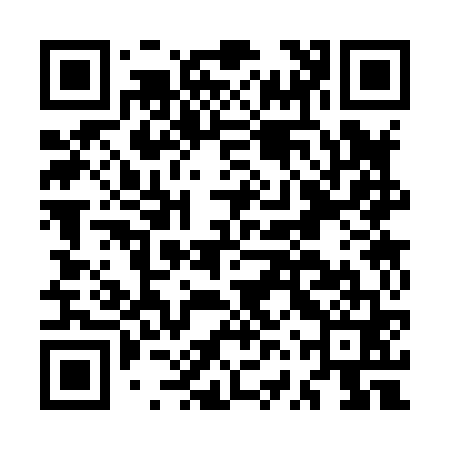 QR code for MVS861