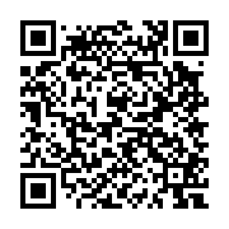 QR code for MVU001