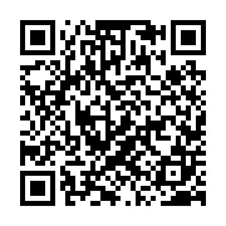 QR code for MVV202