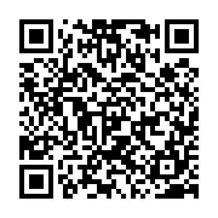 QR code for MVV554