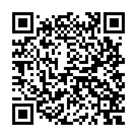 QR code for MVW106