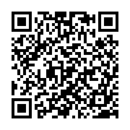 QR code for MVW277