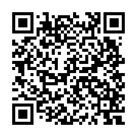 QR code for MVW645