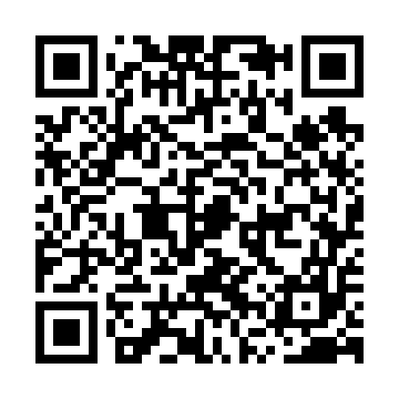 QR code for MVW657