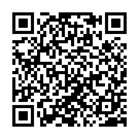 QR code for MVW803